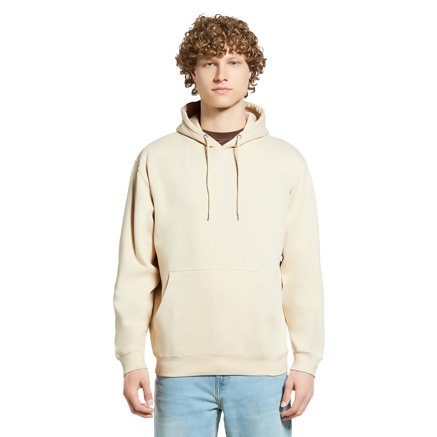 Lane seven LS14001 Premium Pullover Hoodie