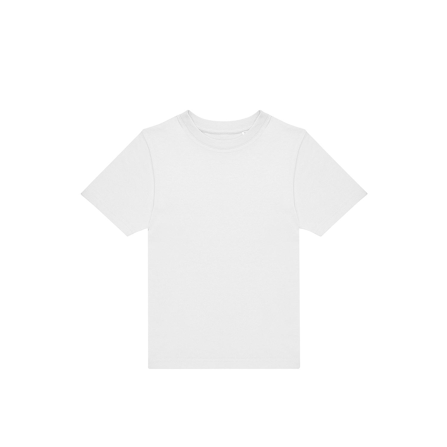 B&C TK001 Kids t-shirt