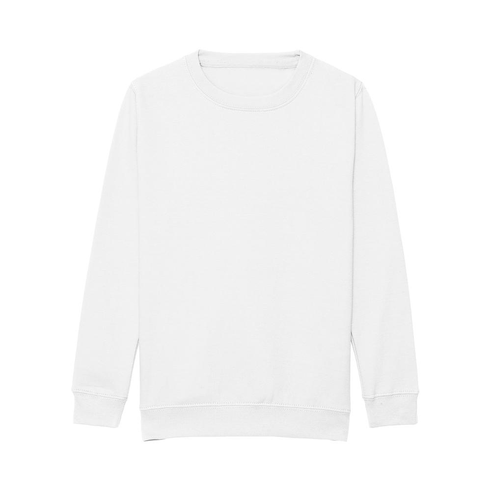 Awdis JH030J Kids Sweatshirt 