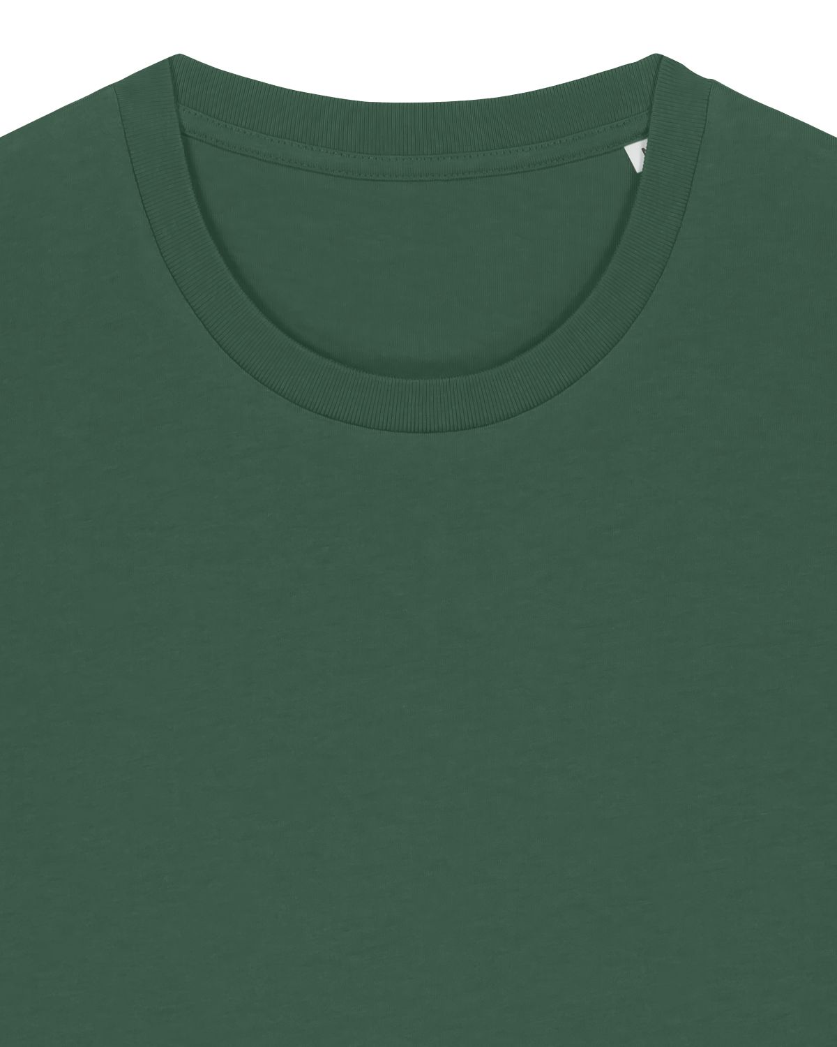 Stanley/Stella Crafter STTU170 Trička - Bottle green