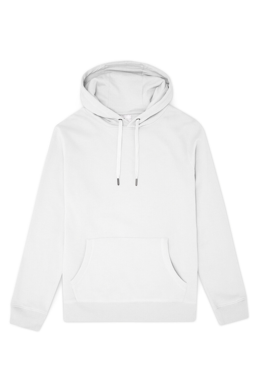 B&C WU02K Unisex Hoodie