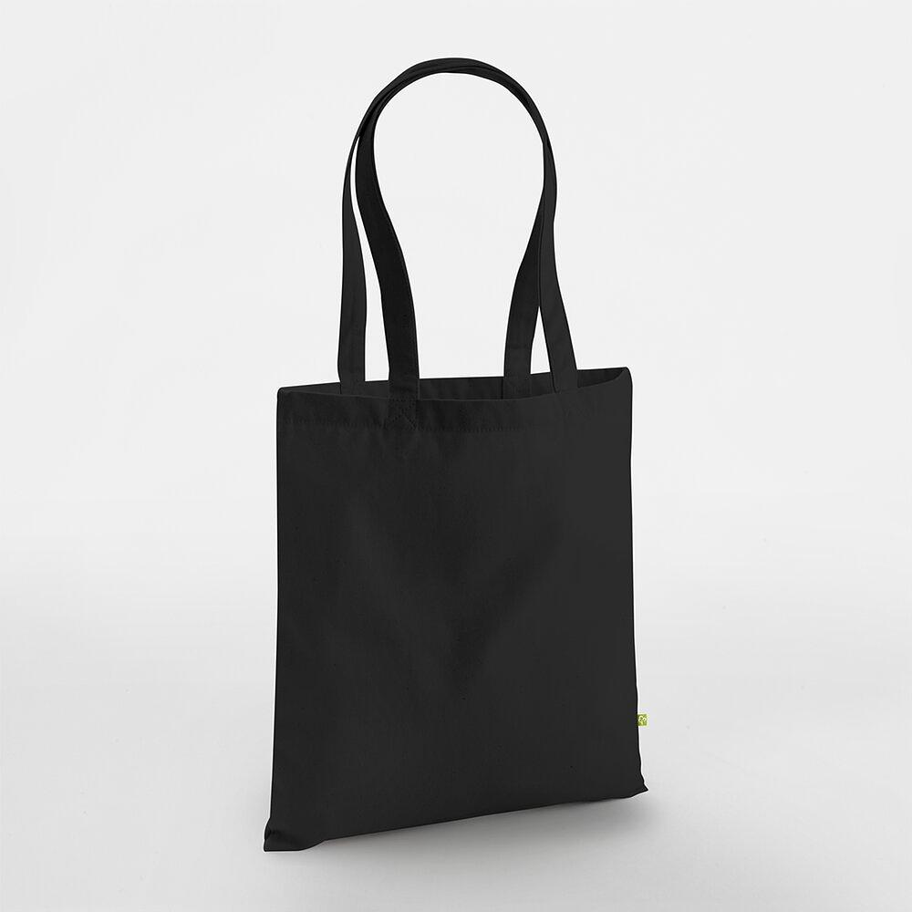 Westford Mill W801 EarthAware® organická nákupní taška