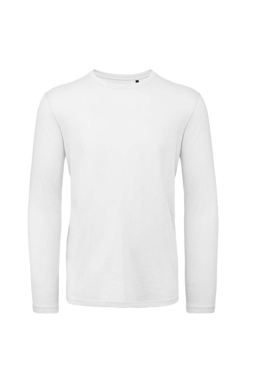 B&C TM070 Men Long Sleeve T-Shirt