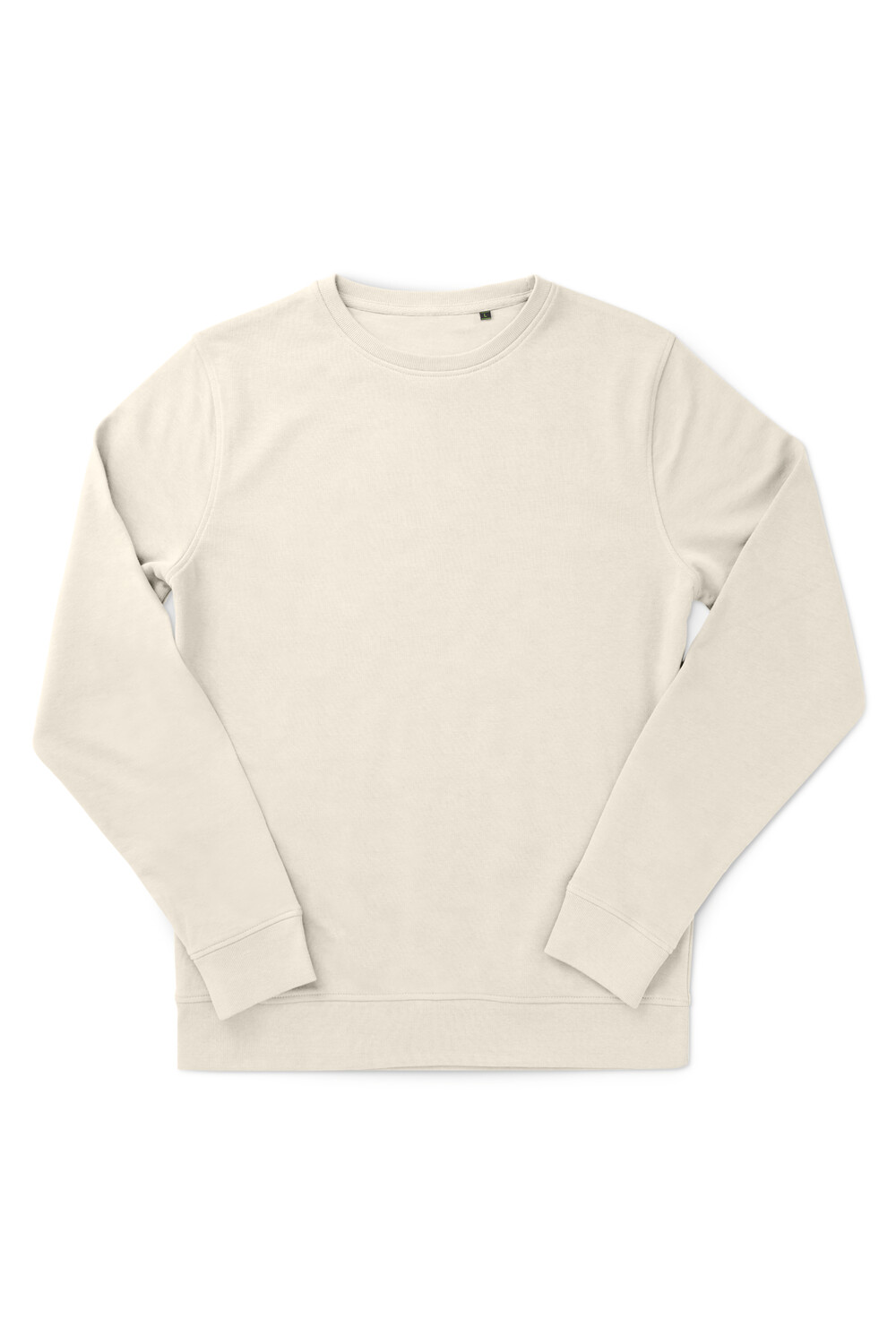 B&C WU31B Unisex mikina