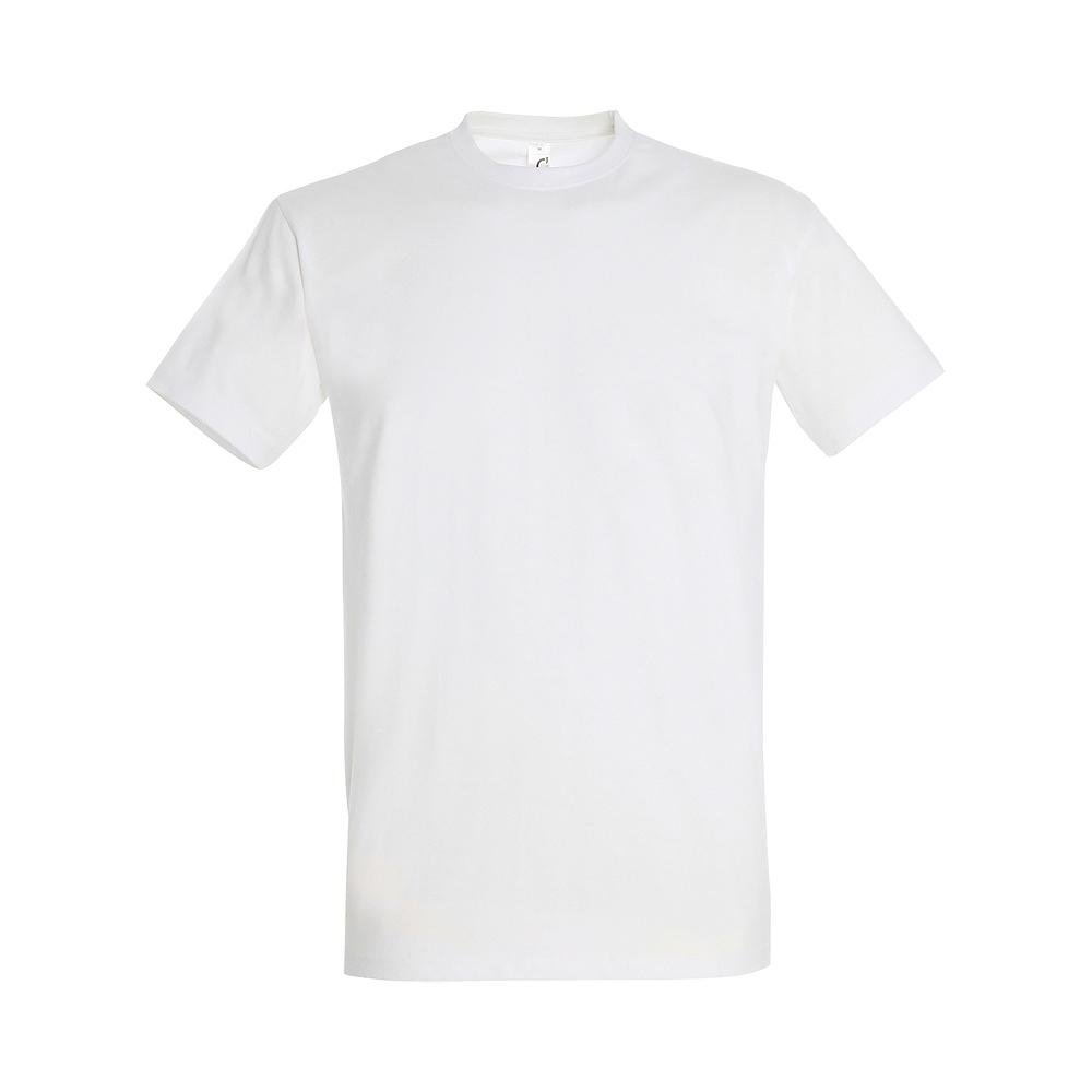 Sol's 11500 Men's round neck T-shirt