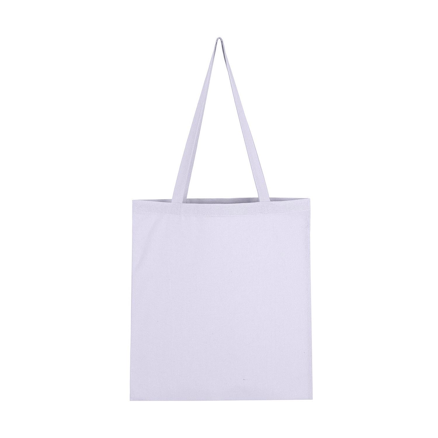SG Accessories 3842-LH Bavlněná taška