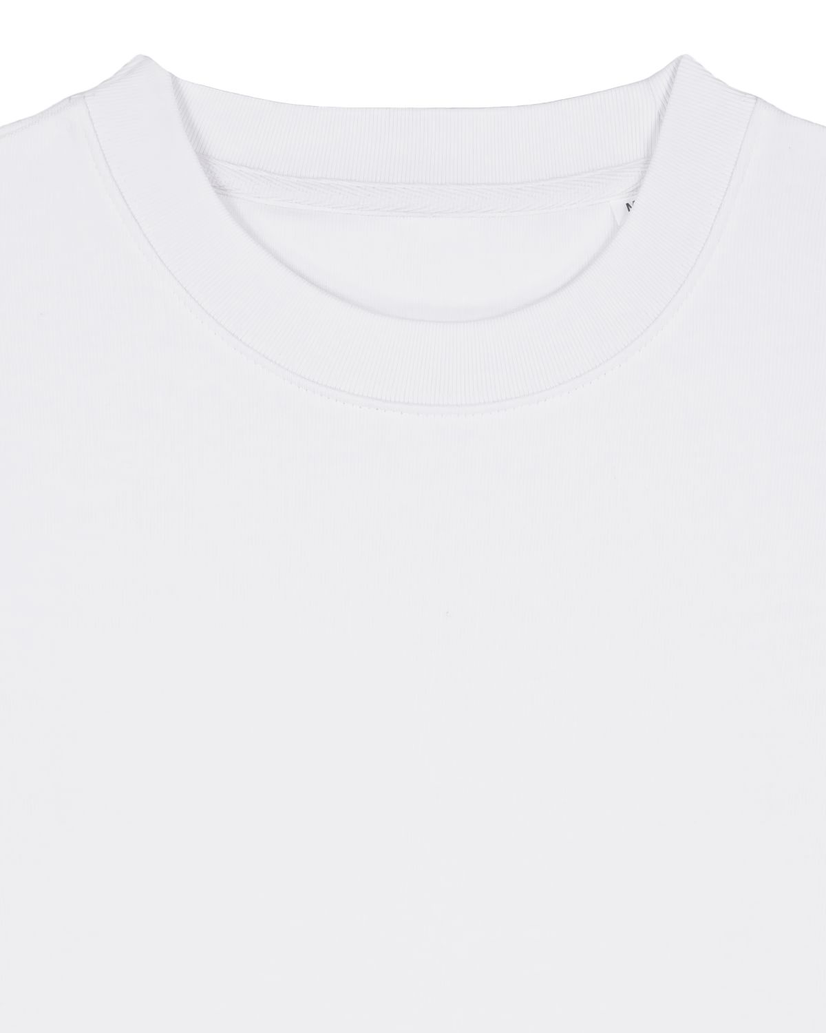 Stanley/Stella Changer 2.0 STSU178 Mikiny - Bílá